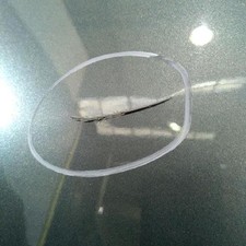 Porte laterale droit FIAT SCUDO FG 2 1400427788