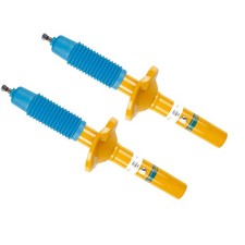 2 Amortisseurs Bilstein B6