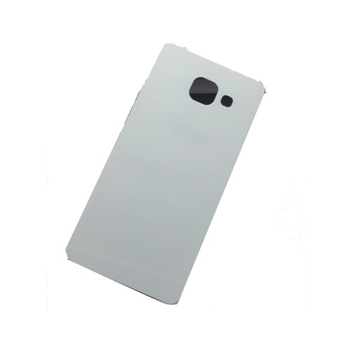 Cache batterie compatible pour - batterie,