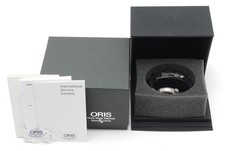 [Exc+5] Montre automatique