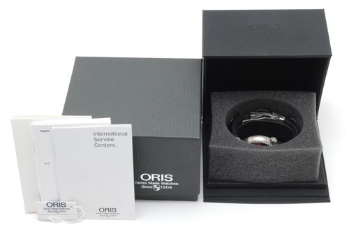 Exc montre automatique - [exc+5],