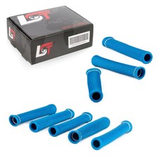 8X Bougie D'Allumage Auto Fil