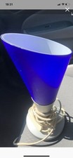 VINTAGE LAMPE IKEA DESIGN 80