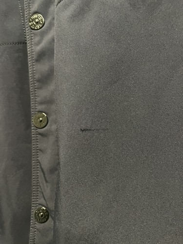 Veste homme stone island - homme,
