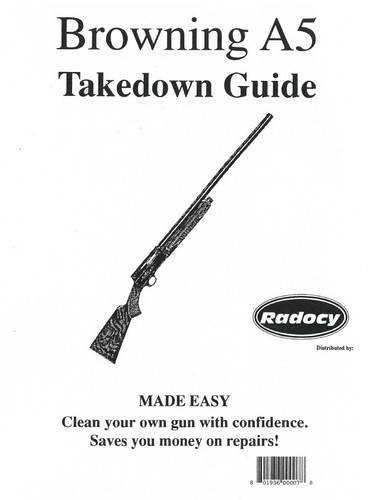 Browning auto semi - browning, semi-auto