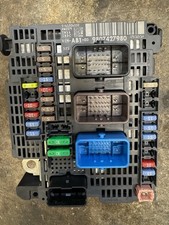 BSM AB1 9807427980 6500JN