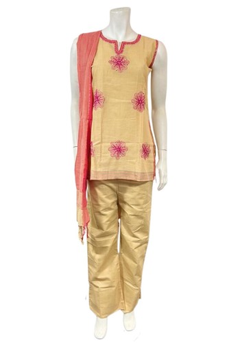 Ensemble indien femme - ensemble,