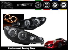 Neuf Phares Avant LPPE27 pour