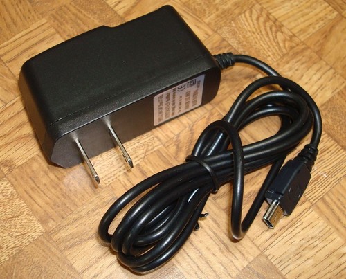 Mini usb home wall - usb, home/wall