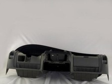 201052399 Tableau de Bord RENAULT Trafic 1.9 D 74KW 6M 2P (2004) Pièce