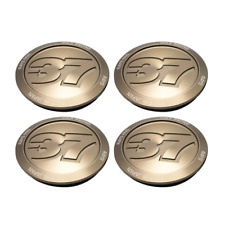 RAYS VOLK RACING Center Cap