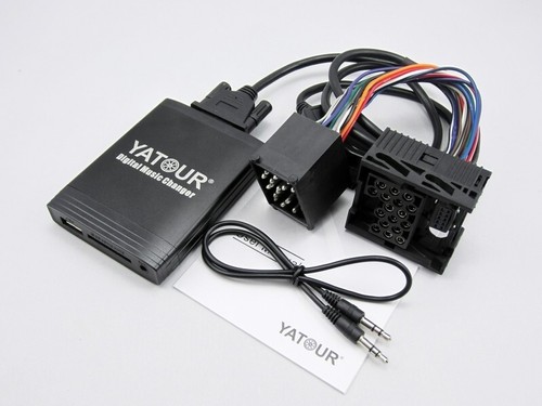 Yatour digital music - yatour,
