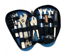 HARLEY DAVIDSON - TROUSSE OUTILS CRUZTOOLS TOOL KIT TEAR DROP / RTTD1