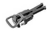 Fleischmann 6511 - Attelage  -