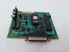 OKI 2PU4005-1004 Données