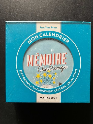 Ephéméride 2019 mon - :,