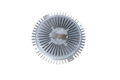 Viscocoupleur mercedes - viscocoupleur, g