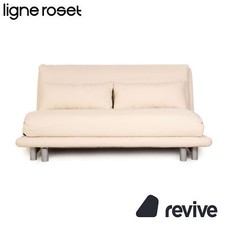 Ligne Roset Multy Tissu