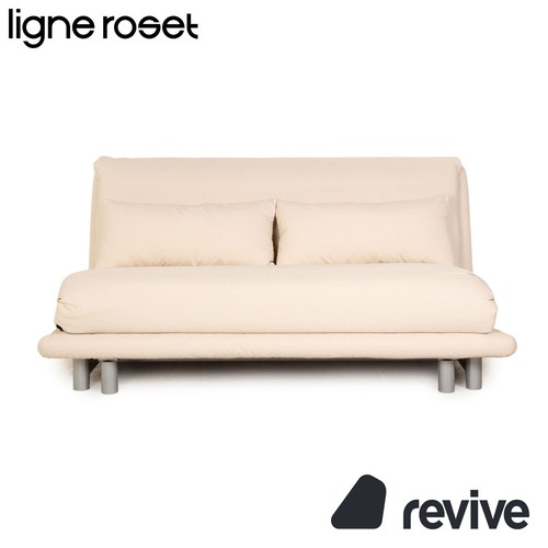 Ligne roset multy tissu - roset,