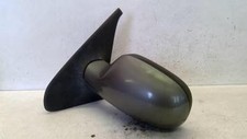 Retroviseur gauche RENAULT