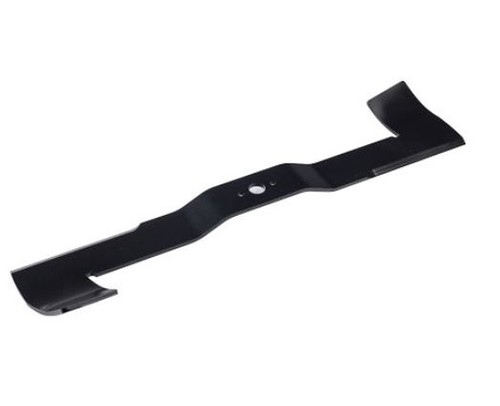Lame tondeuse gazon - lame, pour