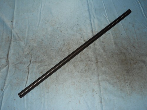 Winchester 1894 post 64 - 94,