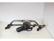 1334799080 moteur essuie-glace