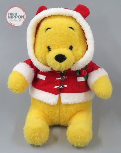 Peluche tokyo disney resort - tokyo,