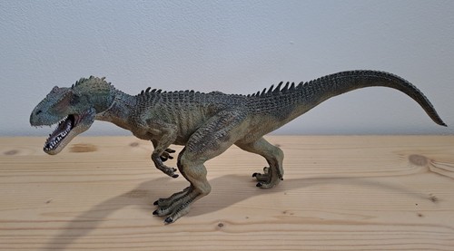 Figurine dinosaure papo - dinosaure,