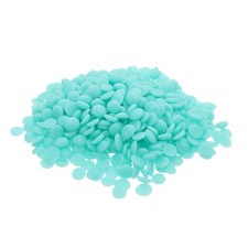  1 sachet de perles de cire pour moulage : perles de cire de haute précision