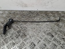 Cable ouverture capot RENAULT