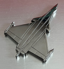 Rare presse papier dassault - rare,