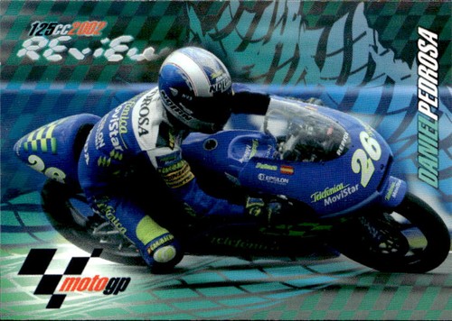 2002 panini moto legend - gp,