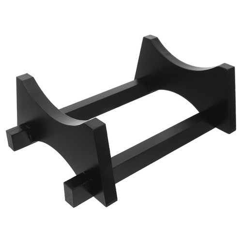 Support pour tonneau vin - support,