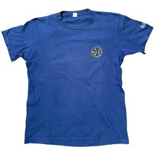 Maui and Sons T-Shirt Surf