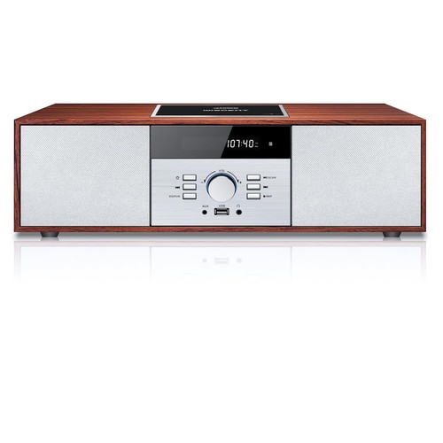 Vintage style home player - vintage,