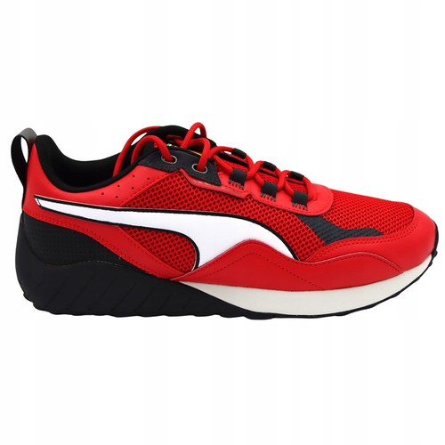 Chaussures puma ferrari - chaussures,