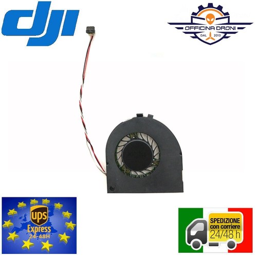 Dji mavic air ventilateur - dji,