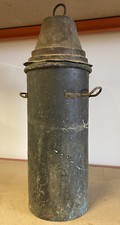Récipient ustensile outil - récipient,