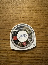 Jeu PSP Grand Theft Auto (GTA)