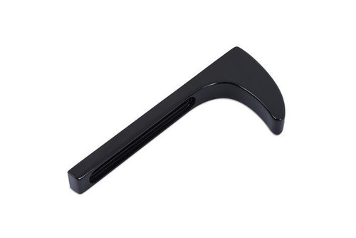 Framus warwick accessoire - framus, &