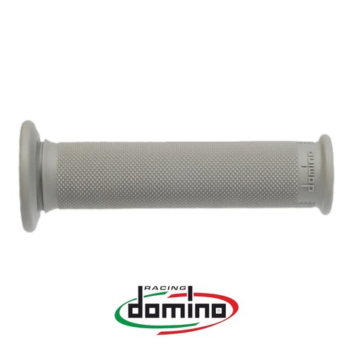 Boutons moto domino - 🙂, 🙂