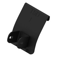 Fixation supérieure gauche pour porte-vélos CARRY BIKE VW T5D Fiamma - Réf 9865...