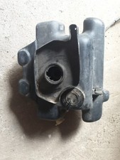 reservoir a carburant mbk nitro aerox 