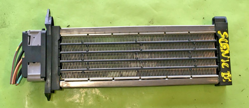 Resistance electrique - resistance,