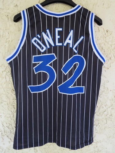 Maillot basket orlando magic - maillot,
