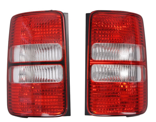 Lampe feu arriere gauche - 2x,