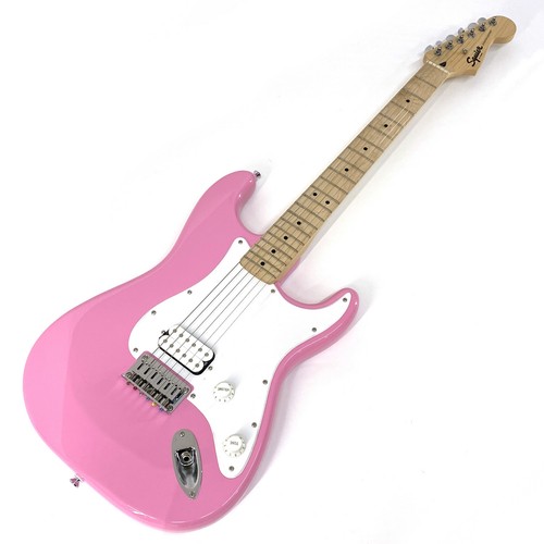 Squier fender sonic - fender,
