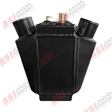 Refroidisseur intermédiaire