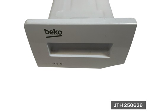 Beko tiroir lavage - de,